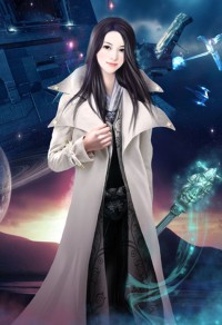 慑情君心