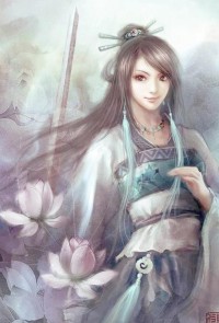 梦醒梦灭