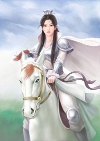 大宋王妃不好当