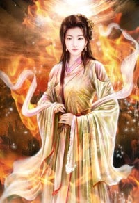 【哨兵向导】独立救援